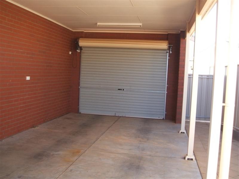 48 Nalara Avenue, Loxton SA 5333