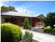 26B Luther Road, Loxton SA 5333