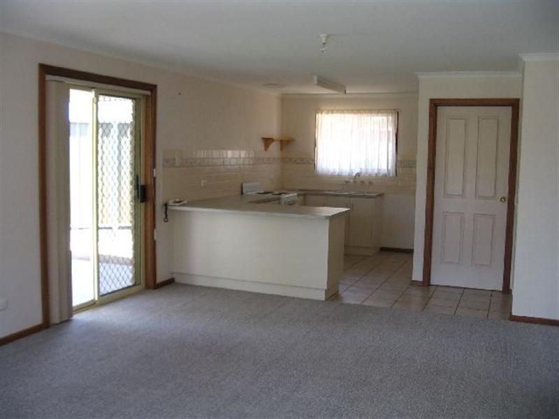 26B Luther Road, Loxton SA 5333