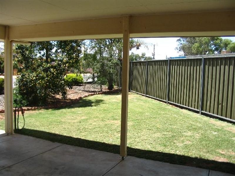 26B Luther Road, Loxton SA 5333