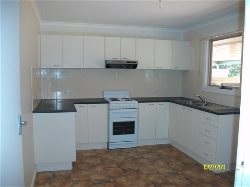 2 Don Elliot Drive, Waikerie SA 5330