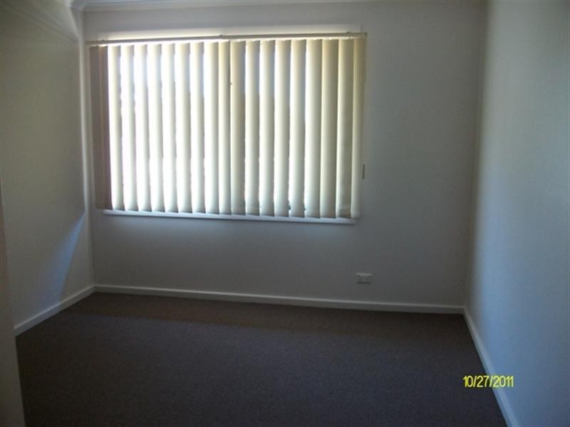 2 Don Elliot Drive, Waikerie SA 5330