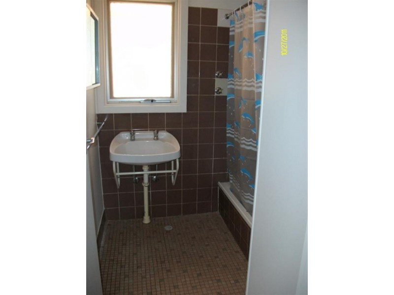 2 Don Elliot Drive, Waikerie SA 5330