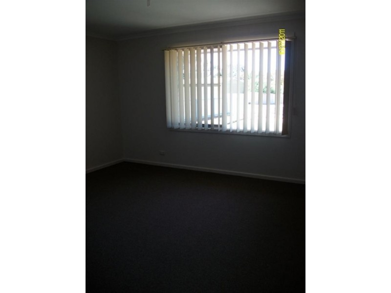 2 Don Elliot Drive, Waikerie SA 5330