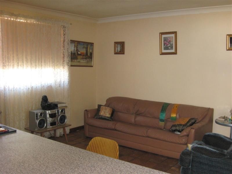 129 McGilvray Road, Glossop SA 5344