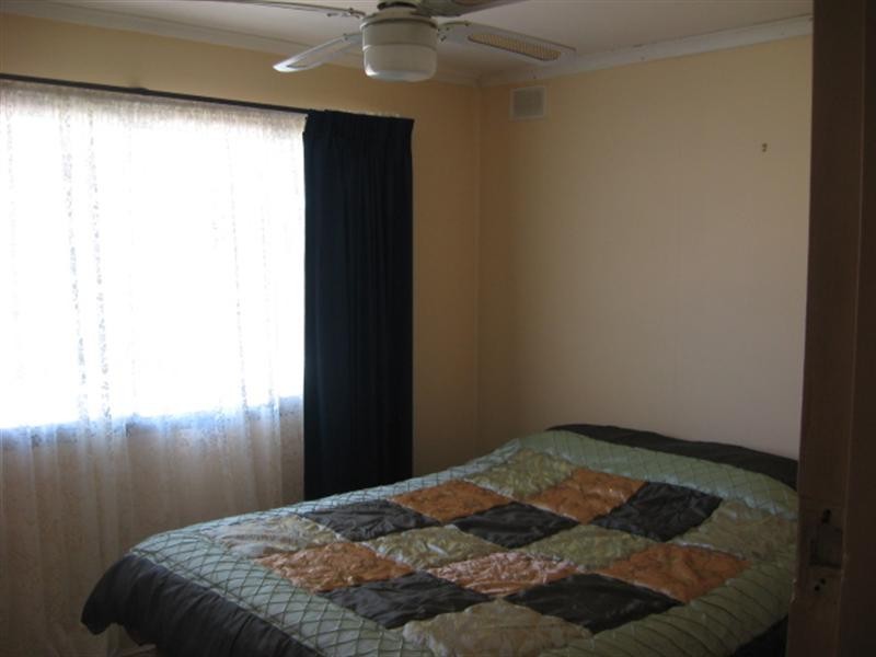 129 McGilvray Road, Glossop SA 5344