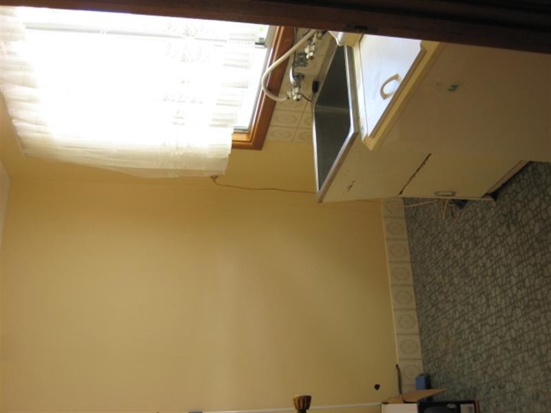 129 McGilvray Road, Glossop SA 5344