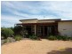 169 Ramco Road, Waikerie SA 5330