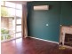 169 Ramco Road, Waikerie SA 5330