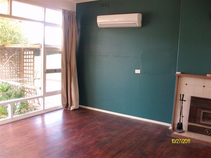 169 Ramco Road, Waikerie SA 5330