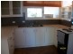 169 Ramco Road, Waikerie SA 5330