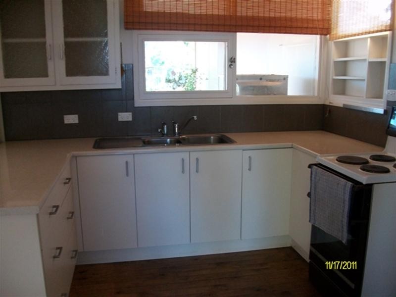 169 Ramco Road, Waikerie SA 5330