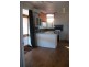 169 Ramco Road, Waikerie SA 5330