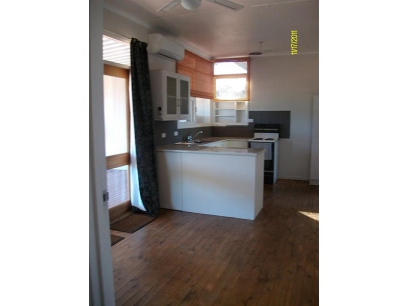 169 Ramco Road, Waikerie SA 5330