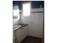 169 Ramco Road, Waikerie SA 5330