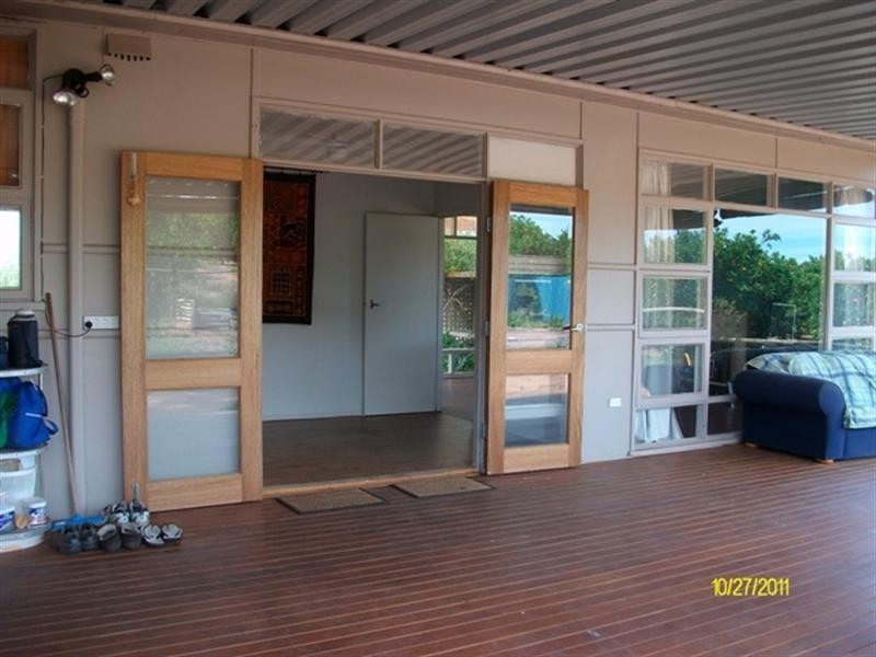 169 Ramco Road, Waikerie SA 5330
