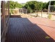 169 Ramco Road, Waikerie SA 5330