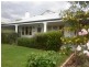 36 Dolan Street, Kingston On Murray SA 5331