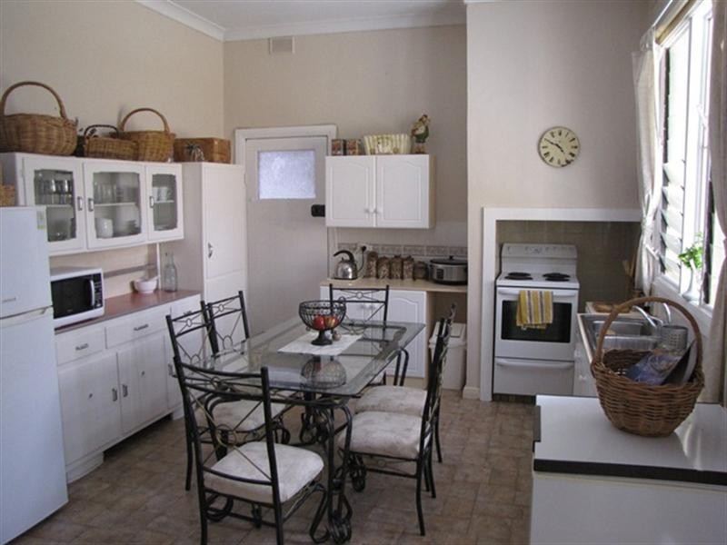 36 Dolan Street, Kingston On Murray SA 5331