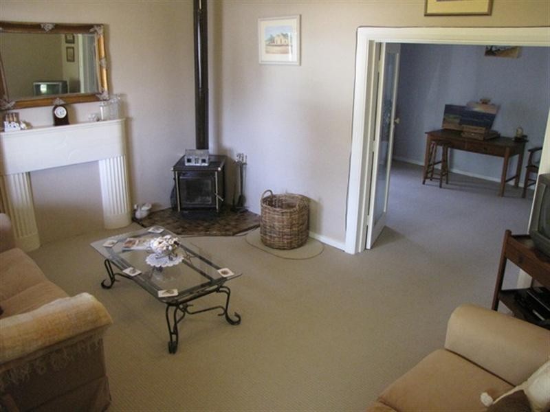 36 Dolan Street, Kingston On Murray SA 5331