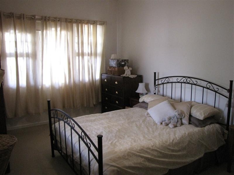 36 Dolan Street, Kingston On Murray SA 5331