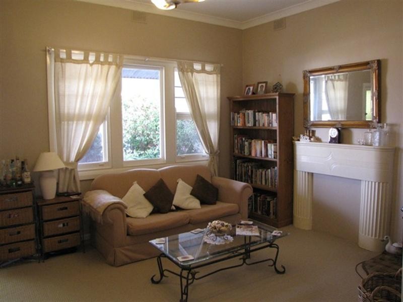 36 Dolan Street, Kingston On Murray SA 5331