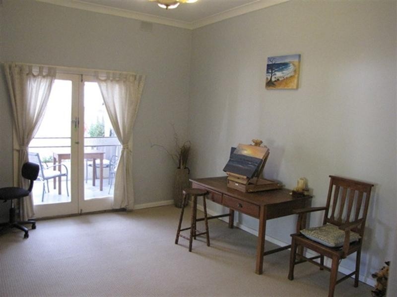 36 Dolan Street, Kingston On Murray SA 5331