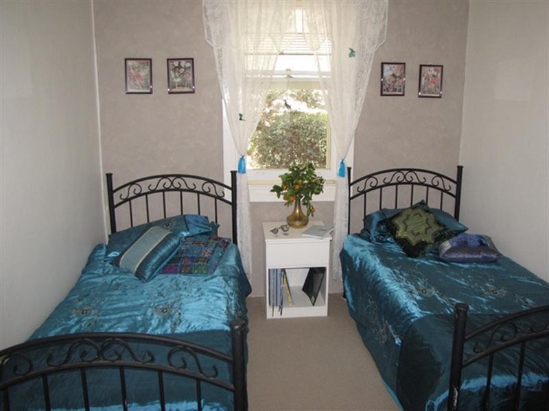 36 Dolan Street, Kingston On Murray SA 5331