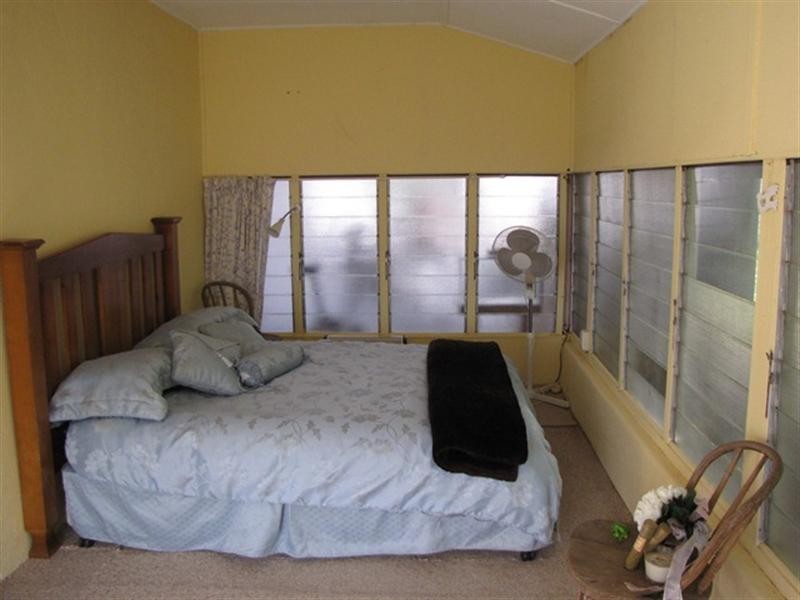 36 Dolan Street, Kingston On Murray SA 5331