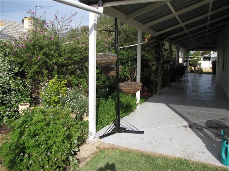 36 Dolan Street, Kingston On Murray SA 5331