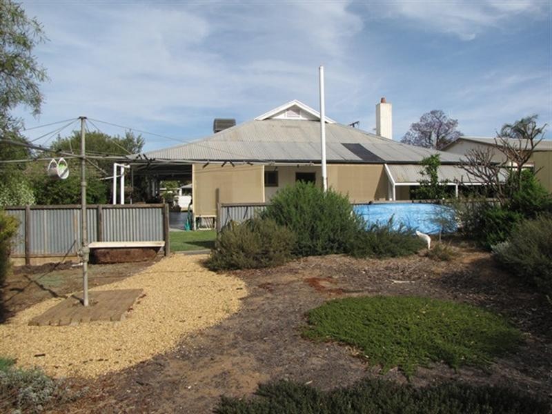 36 Dolan Street, Kingston On Murray SA 5331