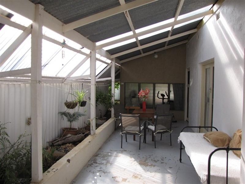 36 Dolan Street, Kingston On Murray SA 5331