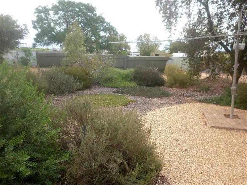 36 Dolan Street, Kingston On Murray SA 5331