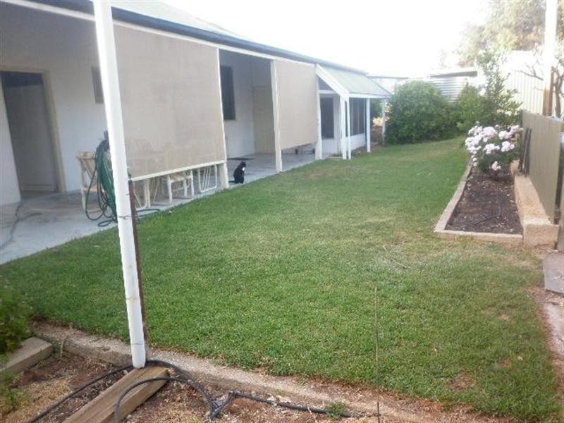 36 Dolan Street, Kingston On Murray SA 5331