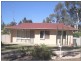 7 Smith Drive, Waikerie SA 5330