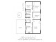7 Smith Drive, Waikerie SA 5330