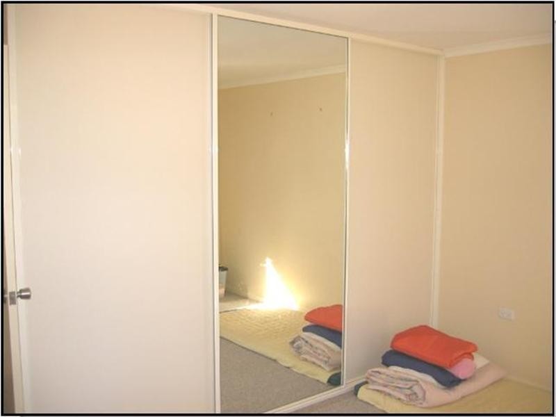 7 Smith Drive, Waikerie SA 5330