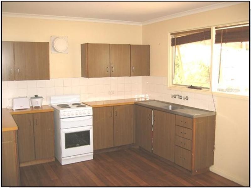 7 Smith Drive, Waikerie SA 5330