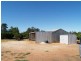 Lot 11 Playford Road, Waikerie SA 5330