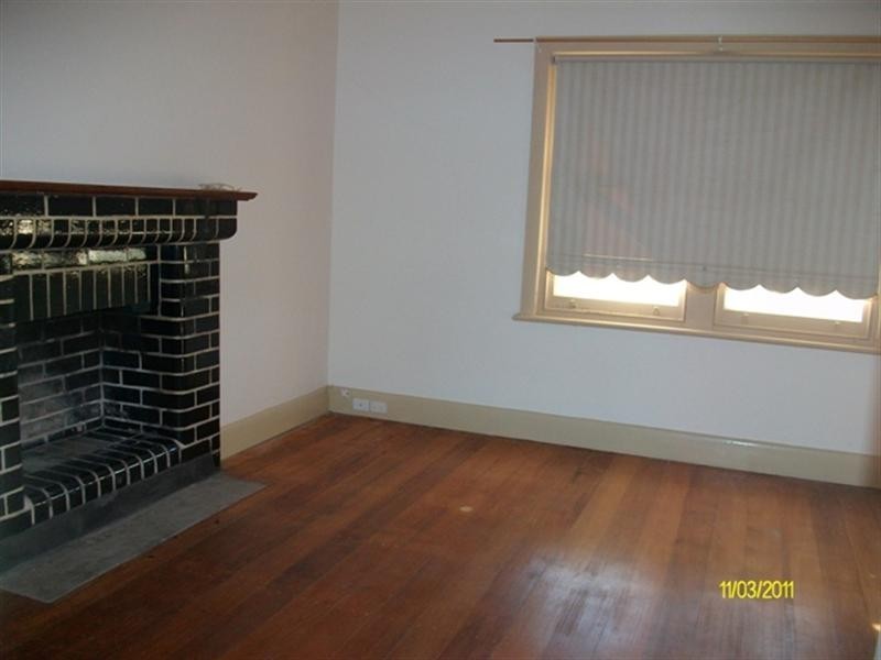 16 Dunstone Road, Waikerie SA 5330