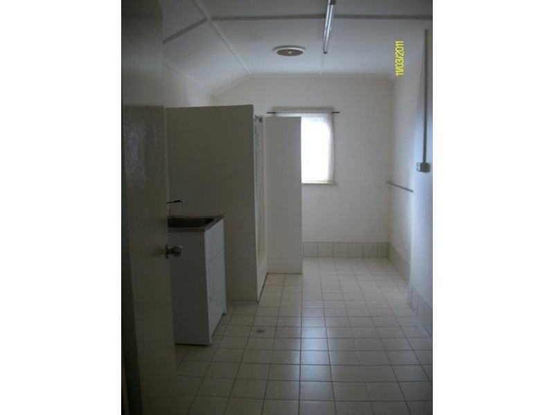 16 Dunstone Road, Waikerie SA 5330