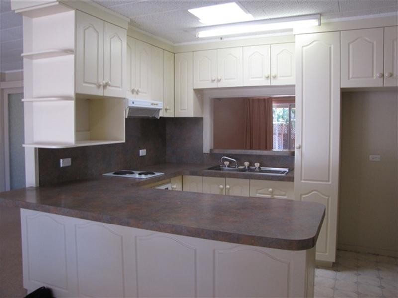 14 Hameister Avenue, Loxton SA 5333