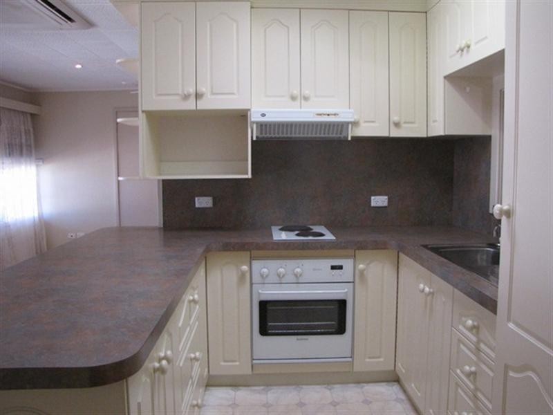 14 Hameister Avenue, Loxton SA 5333