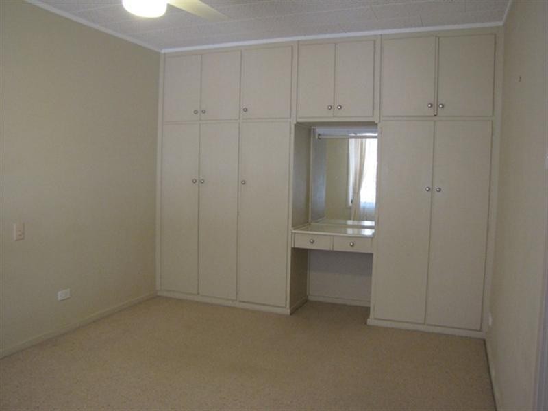 14 Hameister Avenue, Loxton SA 5333