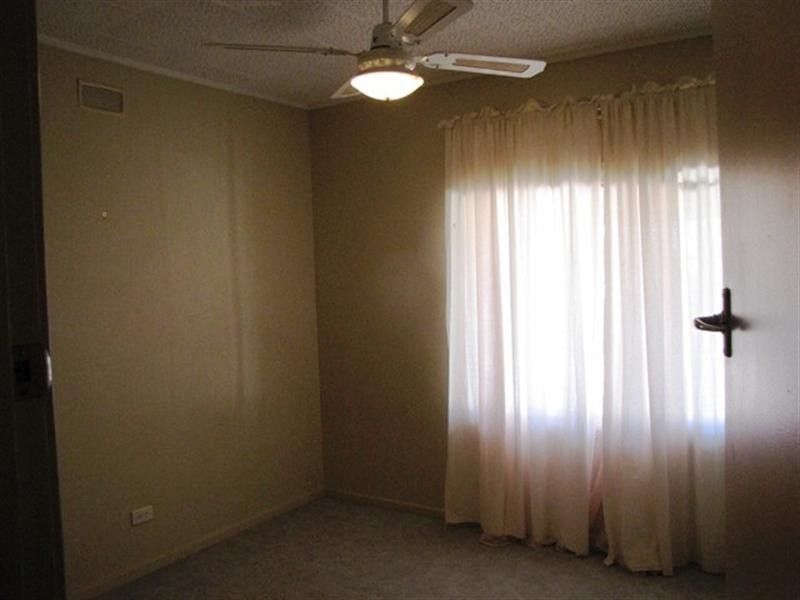 14 Hameister Avenue, Loxton SA 5333