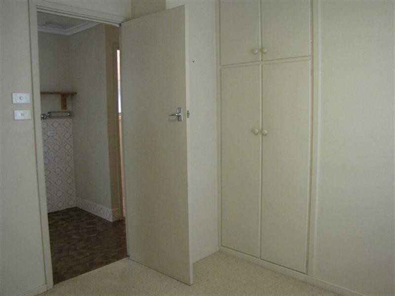 14 Hameister Avenue, Loxton SA 5333