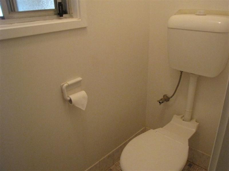 14 Hameister Avenue, Loxton SA 5333