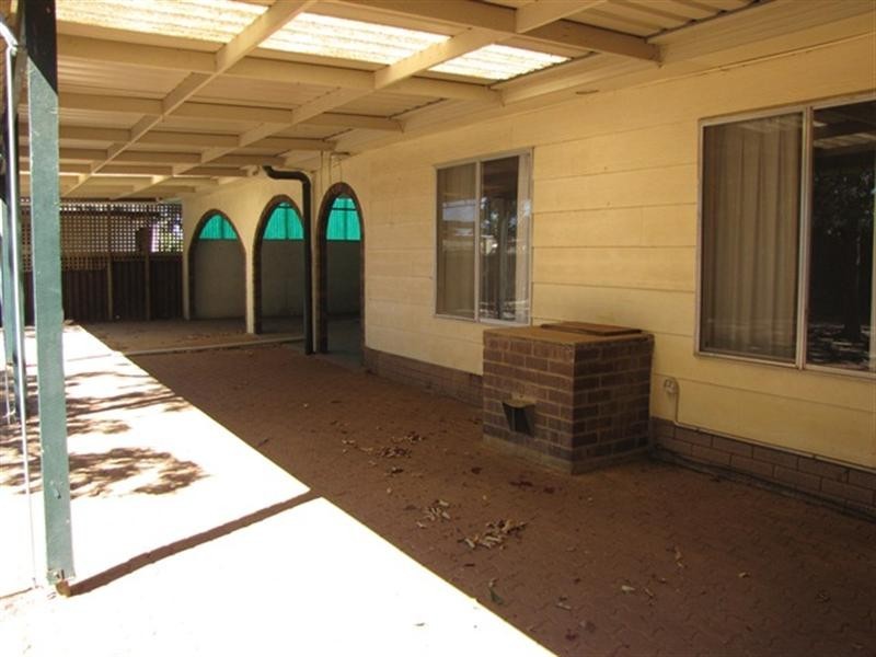 14 Hameister Avenue, Loxton SA 5333