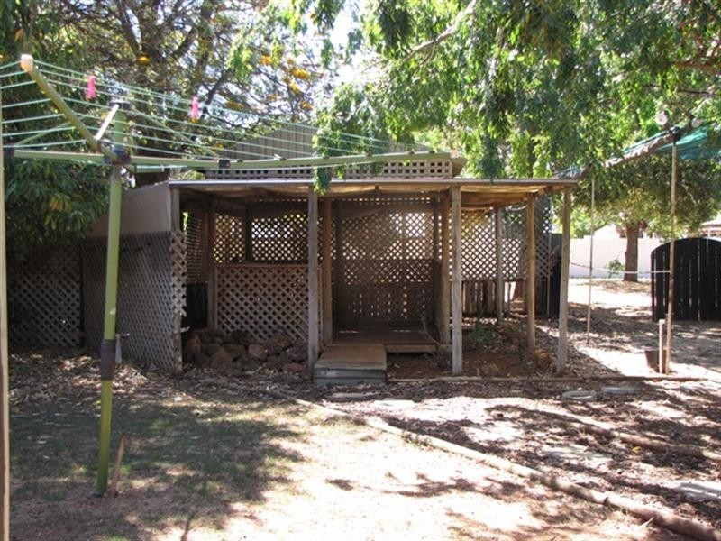 14 Hameister Avenue, Loxton SA 5333