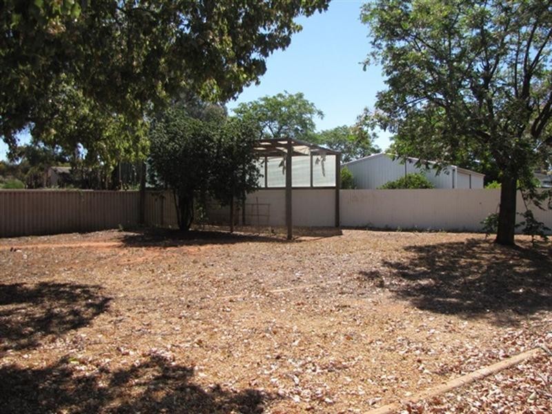 14 Hameister Avenue, Loxton SA 5333